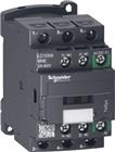 Schneider Electric Tesys D Green Magneetschakelaar | LC1D09BNE