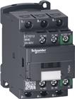 Schneider Electric Tesys D Green Magneetschakelaar | LC1D12BNE