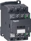 Schneider Electric Tesys D Green Magneetschakelaar | LC1D12EHE