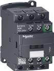 Schneider Electric Tesys D Green Magneetschakelaar | LC1D12KUE