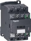 Schneider Electric Tesys D Green Magneetschakelaar | LC1D18BNE