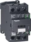 Schneider Electric Tesys D Green Magneetschakelaar | LC1D25BNE