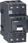 Schneider Electric Tesys D Green Magneetschakelaar | LC1D40ABNE