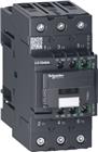 Schneider Electric Tesys D Green Magneetschakelaar | LC1D40AEHE