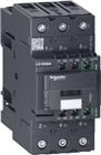 Schneider Electric Tesys D Green Magneetschakelaar | LC1D50ABNE