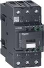 Schneider Electric Tesys D Green Magneetschakelaar | LC1D50AEHE