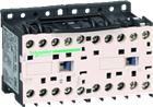 Schneider Electric TeSys Magneetschakelaarcombinatie | LP5K0610BW3