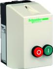 Schneider Electric TeSys Motorstarter/Motorstarter combi. | LE1D12P7