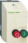 Schneider Electric TeSys Motorstarter/Motorstarter combi. | LE1D09P7