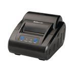 Thermische bonprinter voor Safescan munten/bankbiljettellers - Safescan TP-230 zwart