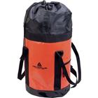 Opbergzak PVC 12.5 L + 7.5 L Oranje