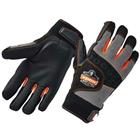 Trillingdempende handschoenen Proflex® 9002