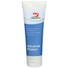 Handreiniger Dreumex Universal Protect