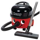 Stofzuiger Numatic Henry en Hetty - 8 L