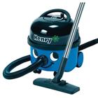 Stofzuiger Numatic Henry en Hetty - 8 L