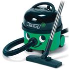 Stofzuiger Numatic Henry en Hetty - 8 L