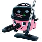 Stofzuiger Numatic Henry en Hetty - 8 L