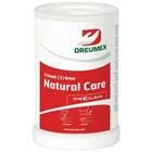 Handreiniger Dreumex Natural Care