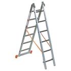 Reformladder Eco - 2 delen