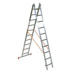 Reformladder Eco - 2 delen