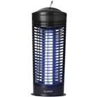 Insect killer vliegenlamp - Fly Away 11 Oval