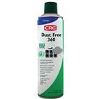 Ontstoffer - Dust free 360 - 250 ml - CRC