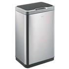 Afvalbak Mirage Sensor Bin 30 - EKO