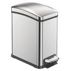 Afvalbak New Rejoice Step Bin 8 l - EKO