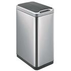 Afvalbak Phantom Sensor Bin 30 l - EKO