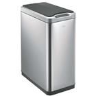 Afvalbak Phantom Sensor Bin 45 - EKO