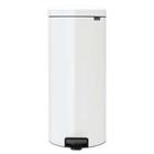 Afvalbak met pedaal NewIcon 30 l - Brabantia