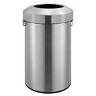 Afvalbak Urban Bin 60 l - EKO