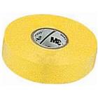 Gekleurde isolatietape vinyl - Scotch® 35 - 3M