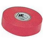 Gekleurde isolatietape vinyl - Scotch® 35 - 3M