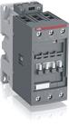 ABB A serie Magneetschakelaar | 1SBL387001R1400