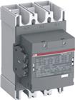 ABB A serie Magneetschakelaar | 1SFL547002R1400