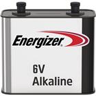 Alkalinebatterij voor grote lamp - LR820 - Energizer