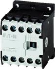 EATON INDUSTRIES DILEM Magneetschakelaar | 127067