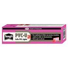 Lijm voor harde PVC - 125 g - Tangit