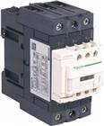 Schneider Electric Magneetschakelaar | LC1D40AG7