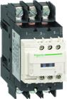 Schneider Electric Magneetschakelaar | LC1D50A6P7