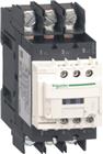 Schneider Electric Magneetschakelaar | LC1D40A6P7