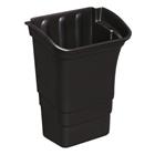 Afvalbak Rubbermaid