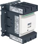 Schneider Electric Magneetschakelaar | LC1D115GD