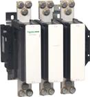 Schneider Electric Magneetschakelaar | LC1F1250P7