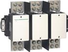 Schneider Electric Magneetschakelaar | LC1F1400P7