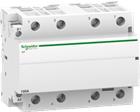 Schneider Electric Installatiehulpschakelaar modulair | A9C20884