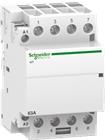 Schneider Electric Installatiehulpschakelaar modulair | A9C20164