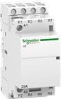 Schneider Electric Installatiehulpschakelaar modulair | A9C20137