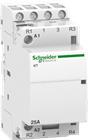 Schneider Electric Installatiehulpschakelaar modulair | A9C20838